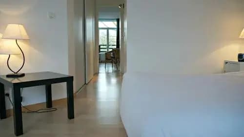 Little Suite - Jean - Photo 2