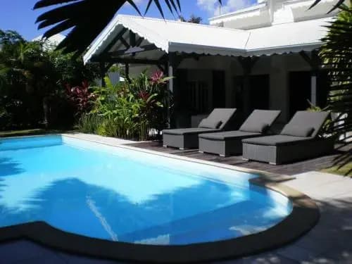 Villa Savannah - Photo 5