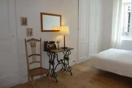 Latelier De R - Photo 4