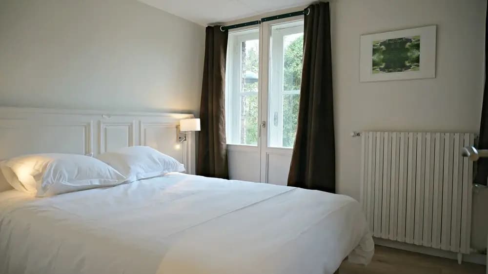 Little Suite - Hubert - Photo 5