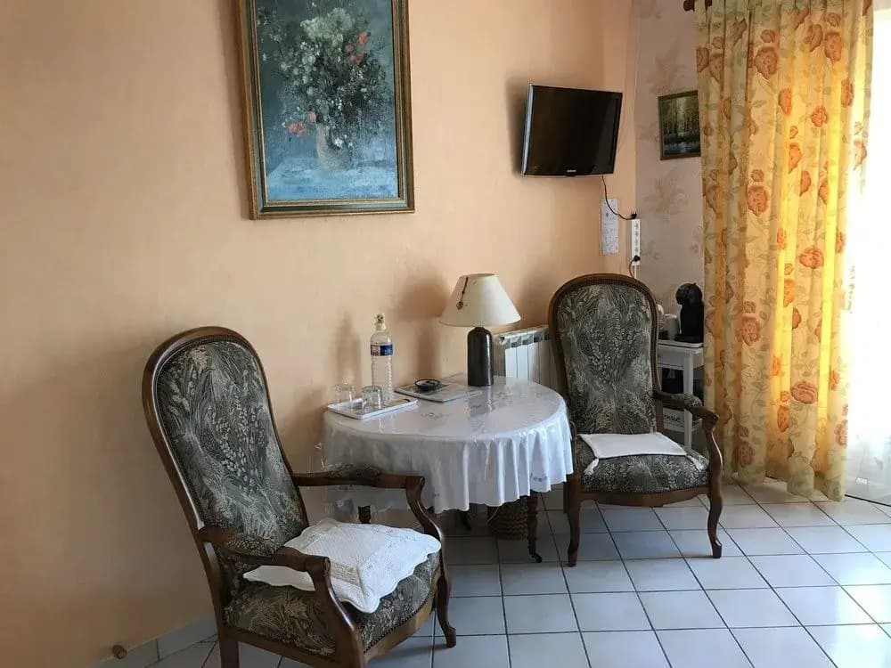 Le Franquevillette - Photo 3