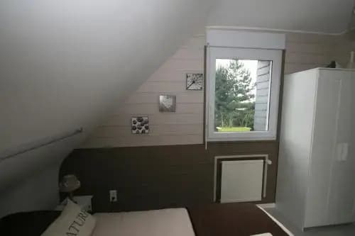 Au Logis des Pins - Photo 2