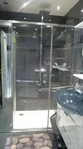One Bedroom Lacour 249 - Photo 4