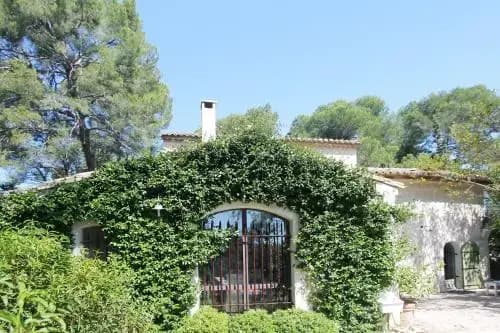Villa in Maussane les Alpilles - Miniature 6
