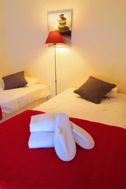 Nestor&Jeeves - PLAYA TERRACE - Central - Close sea - Photo 5