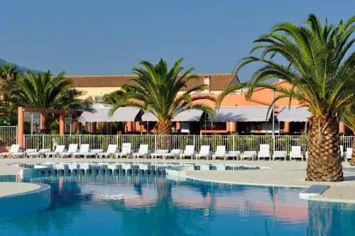 Village Del Mar - Photo 4