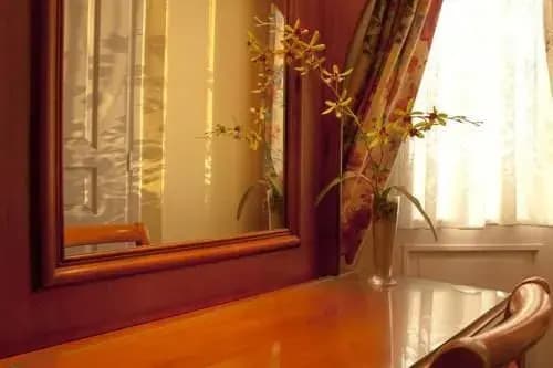 Hotel L'imperatrice - Miniature 8