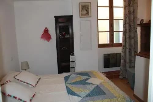F2 La Porta - Photo 5