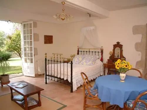 Domaine de Peyloubère - Photo 2
