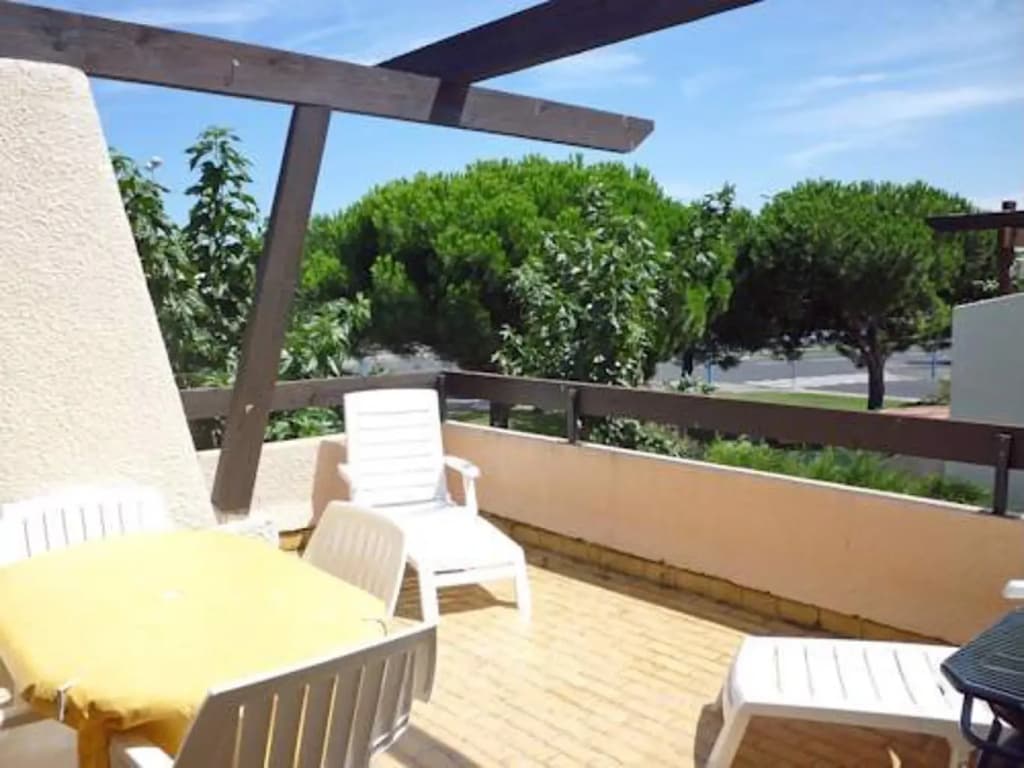 Apartment Les Cypriennes Saint Cyprien - Photo 2