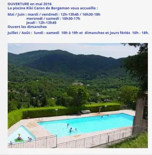B&B Claumica - Photo 2