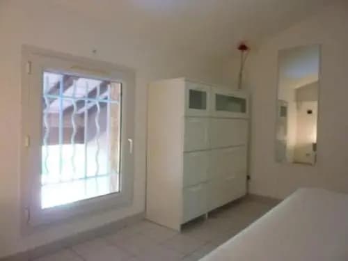 Ferienhaus an der Cote d'Azur - Photo 3