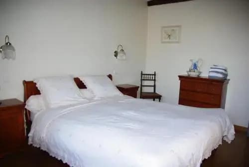 Residence Moulin Le Cygne - Photo 2