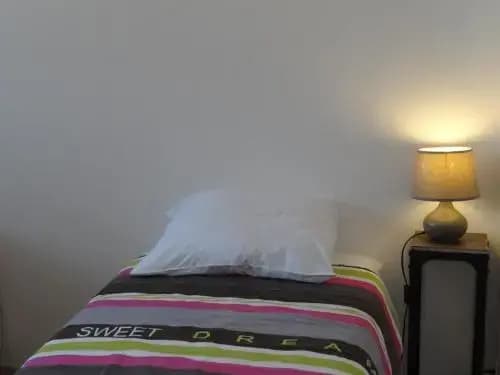 ApartHotel François 1er 14eme - Photo 5