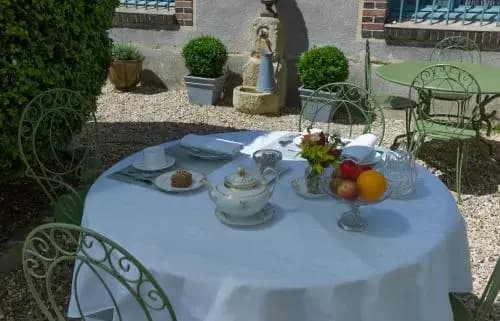 La Trimardiere - Miniature 8