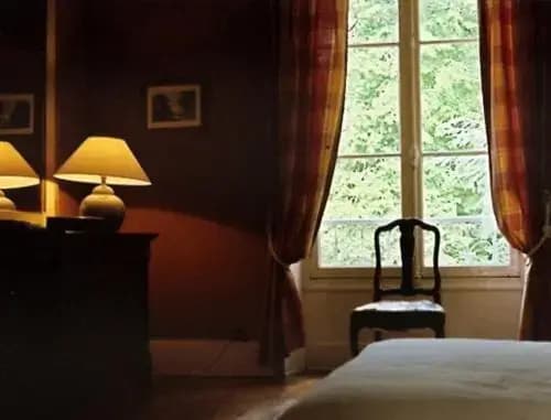 Ferme du Château - Photo 5