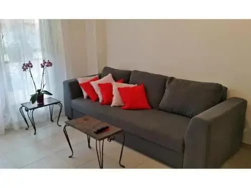Locazur - appartement proche vieux port - Photo 1