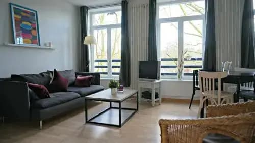Little Suite - Jean - Photo 5
