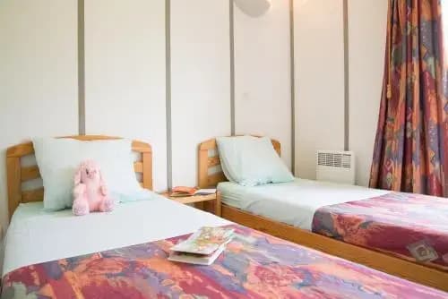 Les Chalets de Booz - Photo 3
