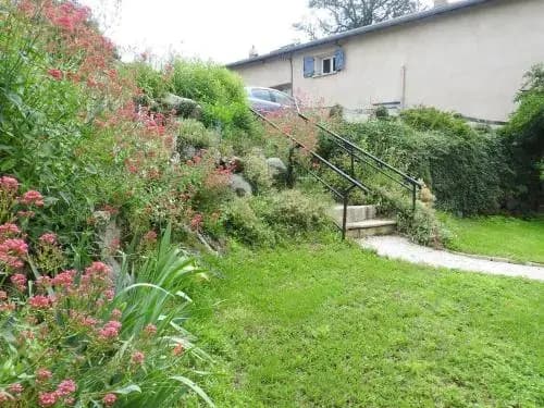 La Charmatière - Photo 4