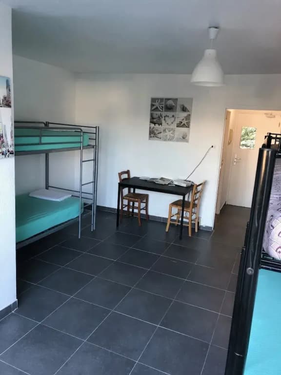 Résidence Home 90 - Photo 4