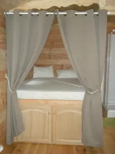 Aventure Evasion Vercors'Events - Photo 4