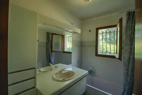 Villa Tiuccia - Photo 2