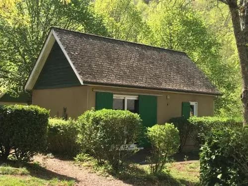 Grand Vabre Aventures et Nature - Miniature 6