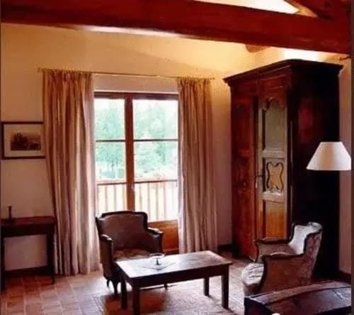 Le Clos du Chêne - Miniature 6
