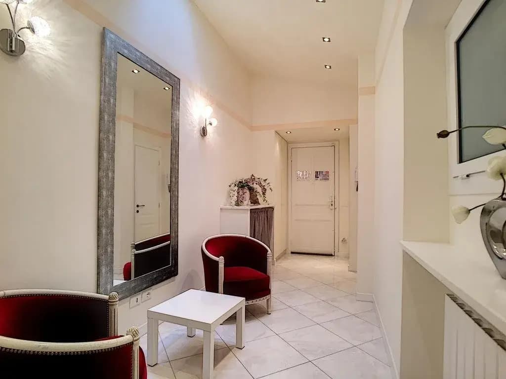 Le Duplex by Nestor&Jeeves - Miniature 7