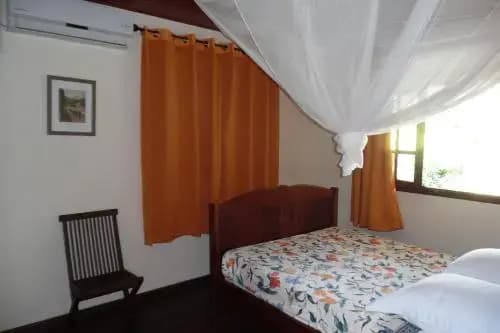 Holiday Home Villa Kay Malouz - Photo 4