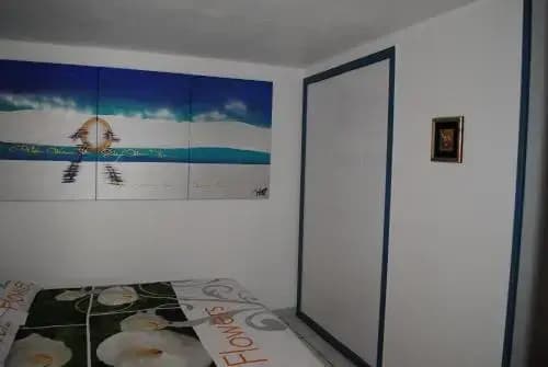 Appartement Chantemerle - Photo 3