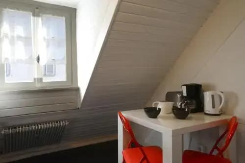 Le gîte de Marie - Photo 2