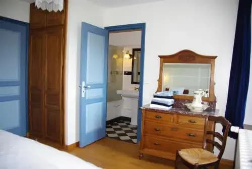 Residence Moulin Le Cygne - Photo 3