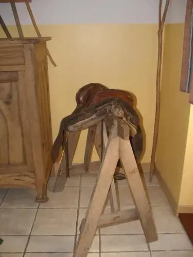 Gite Casa Paulou - Photo 4