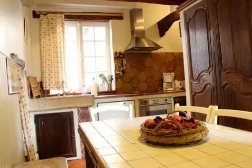 La Fauconnerie Du Roy - Photo 4