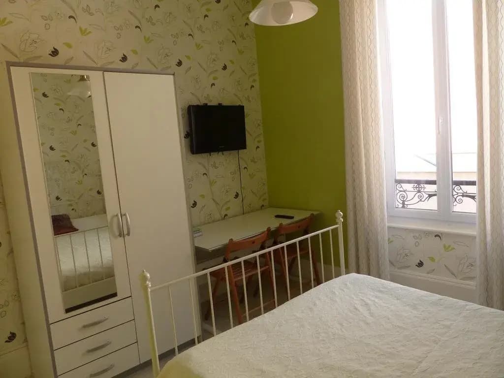 Villa Agnes - Photo 3