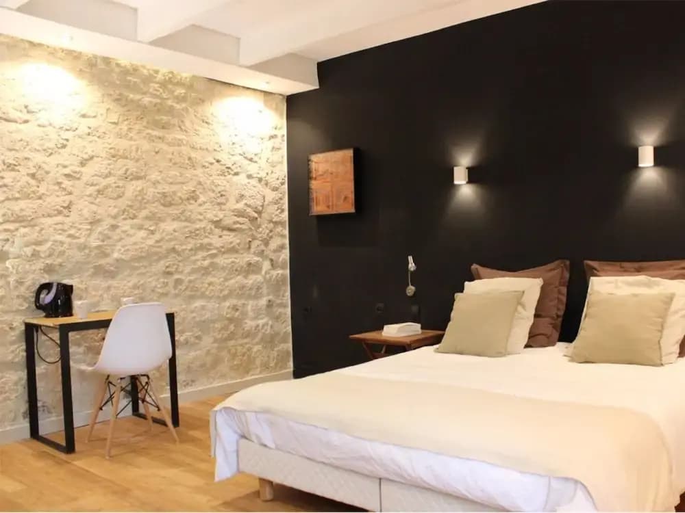Le Cayrols - Photo 4