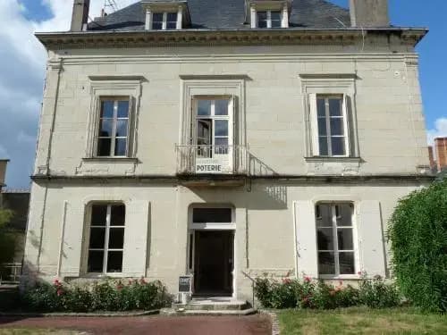 Le Gîte Du Potier - Photo 1