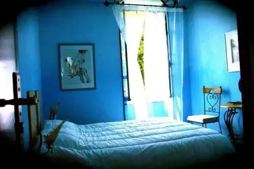 Auberge Magnette - Photo 5