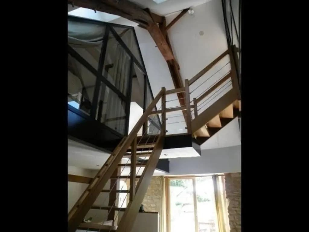 Gite Lavande - Photo 3