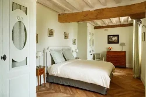 Le Manoir de Ravenoville - Photo 3