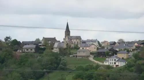 Rêve de Môme - Photo 2