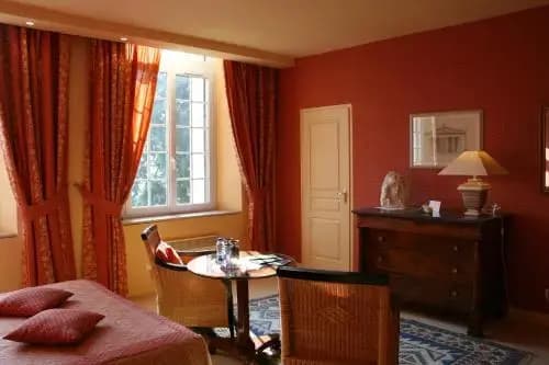 Chambres d'Hôtes La Chatellenie - Miniature 6