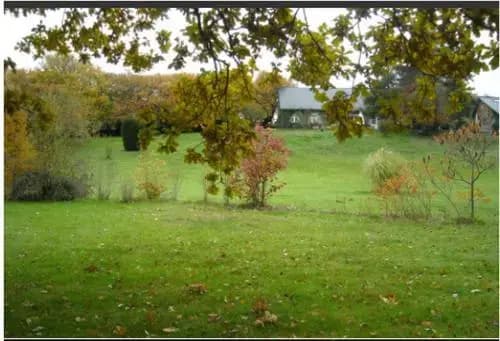 Gite la Baudrière - Photo 3
