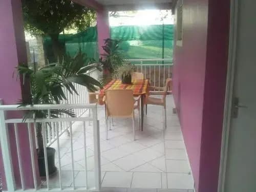 Le Clos Du Paradis - Miniature 7