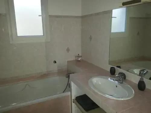 Gîte Tomasini - Photo 5