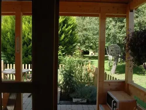 Le Charme du Chalet - Photo 5