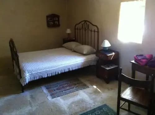 B&B La Maison de Martin - Photo 5