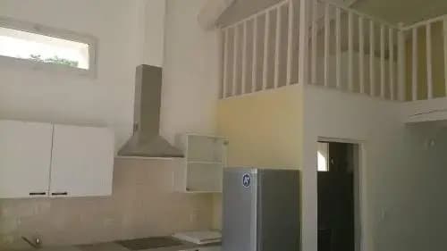 Mas Lyrac - Photo 5